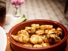 -MADO冰淇淋咖啡馆(淘金店)