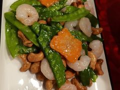 -徐记私厨(半淞园路店)