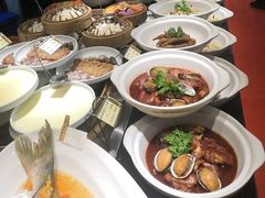 -蒋公馆家宴(江阴店)