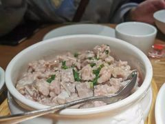 -费大厨辣椒炒肉(万家丽一店)