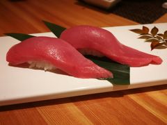 -皇品田苑日式料理(苏州中心店)