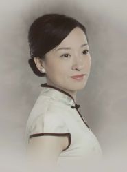 -梧桐照相馆(维景国际店)