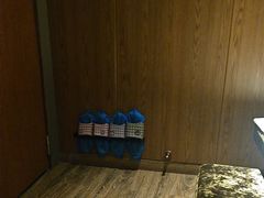 -鹤祥宫·影院足道·SPA连锁(鸿尊布吉店)