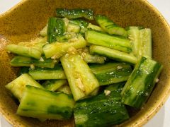 -京粤荟(海王银河科技大厦店)