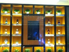 -新东城喜宴海鲜酒家(同德店)