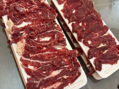 -官塘陈记鱼生·潮汕砂锅粥·牛肉火锅(潮枫路总店)