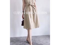 -CLMX(新天地凯德晶萃广场店)