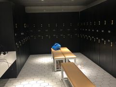 -斯博特游泳俱乐部(万象城店)