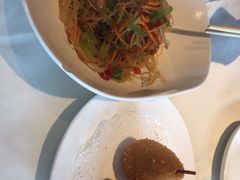-大鸭梨烤鸭(顺义石园店)