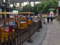 -汇暻生活广场