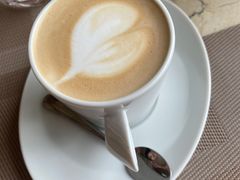 -茵特拉根酒店·西餐厅