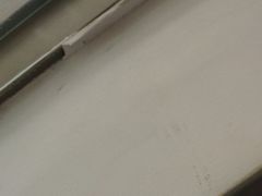 -中影嘉华国际影城(大芬星都里店)