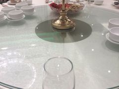 -金翠皇宫粤菜·点心·海鲜(科技园店)