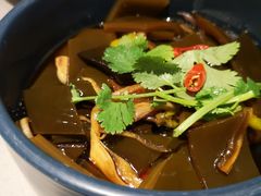 -妈妈故事米线(市府恒隆店)