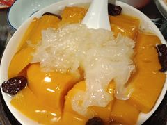 -风波庄(罍街分舵)