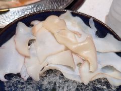 -千牛将·鲜牛肉火锅(开元路店)