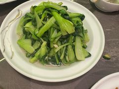 -曹胖子龙虾馆(黄桦路店)