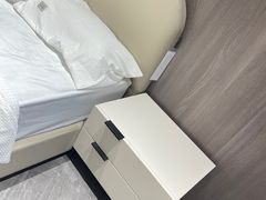 -obg优度极简家居(无锡店)
