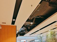 -虾饺妹·酒家(金碧店)