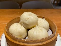 -陶德砂锅(蜀汉路店)