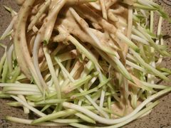 -辣猫龙虾(马泉营店)