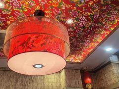-回忆以前铁锅炖鱼村(一部六号街店)
