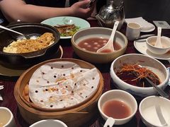 -松鹤楼(山塘街店)