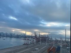 -香港永倫800酒店