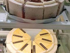 -小半有礼(天河南店)