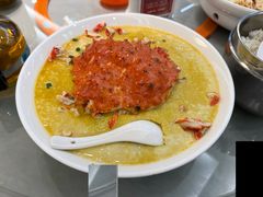 -皮记海鲜1995(寮步店)