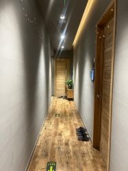 -卡莫瑜伽·普拉提