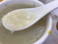 -榕记(番禺总店)