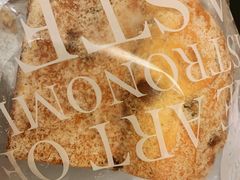 -路西仕·手作西点(气象台路店)