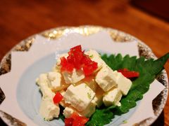 -Fukumimi·美醉堂 居酒屋(金尚店)