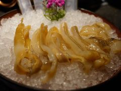 -荣记火锅(青悦城店)