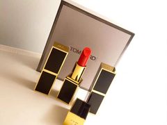 -TOM FORD BEAUTY(IFS店)