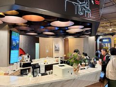 -苏州盘门景区人民桥南地铁站亚朵X酒店