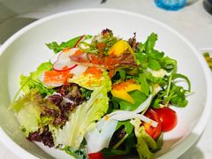 -荟廷·晶萃(静安寺店)