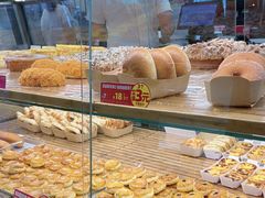 -味多美蛋糕(灯市口店)