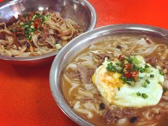 -舒记粉店(七星路店)
