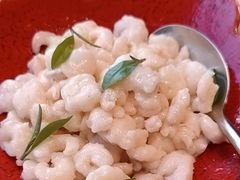 -浙江西子宾馆·牡丹厅