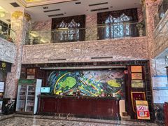 -祥记·国宴豫菜·经典粤菜(郑东新区新长安店)