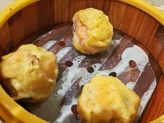 -杨记杏仁茶(椰园店)