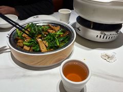 -漫圆·品质家宴(榔梨店)