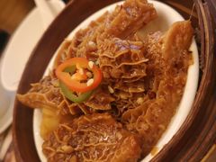 -添好运点心专门店(百老汇店)
