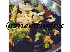 -旅马餐厅(茅家埠店)