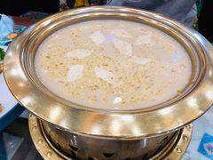 -哈啾嗨·新概念蒙餐(红星新城店)