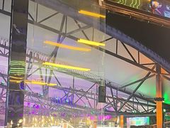 -移动谜城·大笨象密室逃脱(五棵松店)