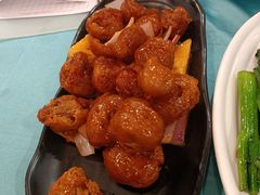 -粤·向群饭店(龙津东路总店)
