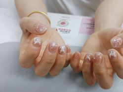 -尤米一站式美甲美睫